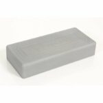 Balança de bloco Togu 96629