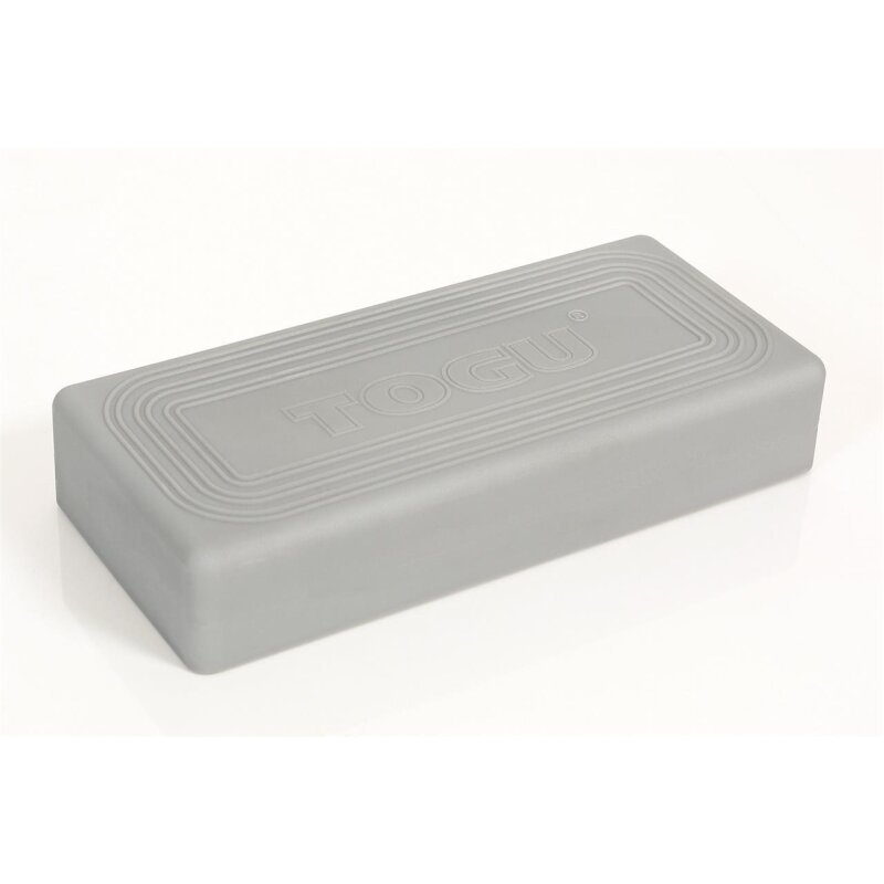 Balança de bloco Togu 96629