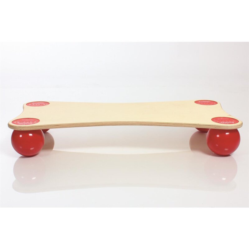 Balanza® Ballstep® Togu 37917