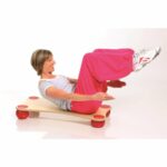 Balanza® Ballstep® Togu 54302