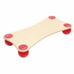 Balanza® Ballstep® Togu 5639
