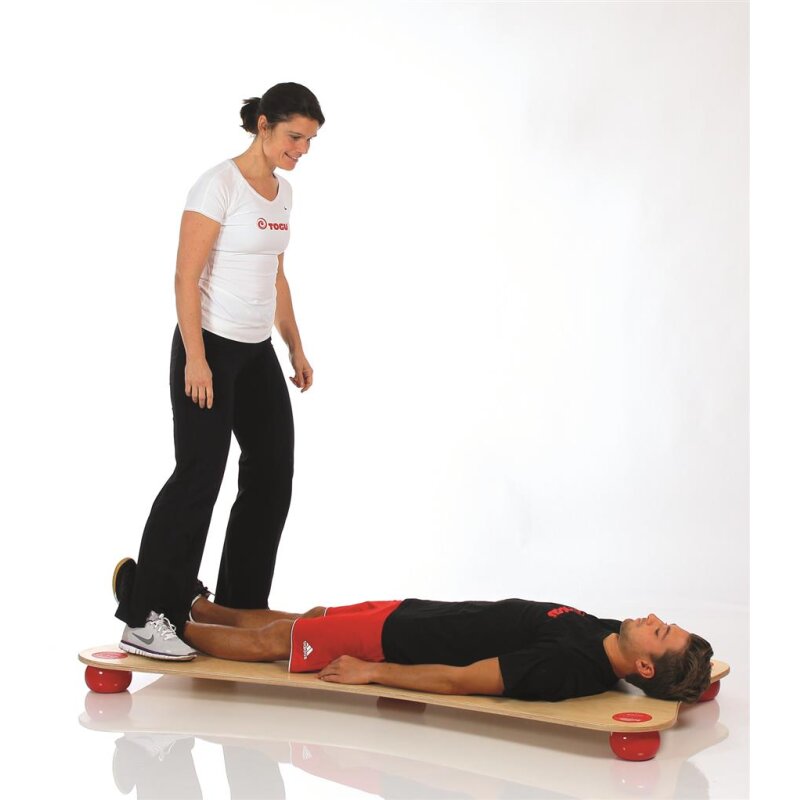 Balanza® Ballstep® XXL Togu 15956