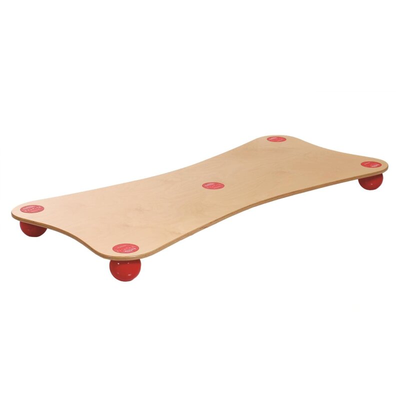 Balanza® Ballstep® XXL Togu 43905