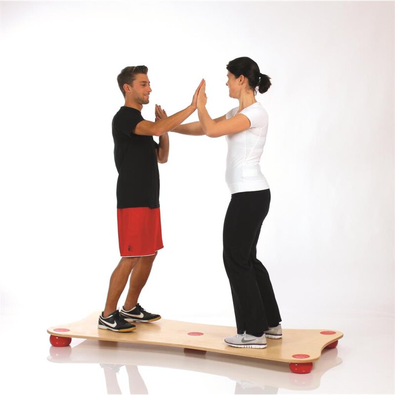 Balanza® Ballstep® XXL Togu 5690