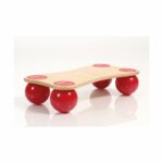 Balanza® Ballstep® mini Togu 32351