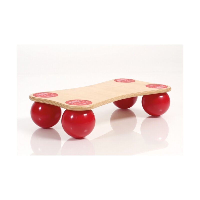 Balanza® Ballstep® mini Togu 32351