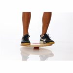 Balanza® Círculo Togu 32199