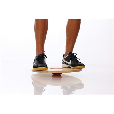 Balanza® Círculo Togu 32199