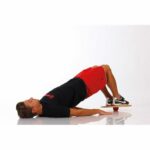 Balanza® Círculo Togu 46428