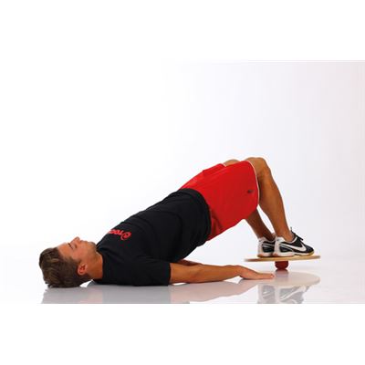 Balanza® Círculo Togu 46428