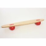Balanza® Freeride Togu 51178
