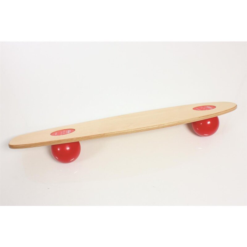 Balanza® Freeride Togu 51178