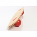 Balanza® Freeride Togu 67970