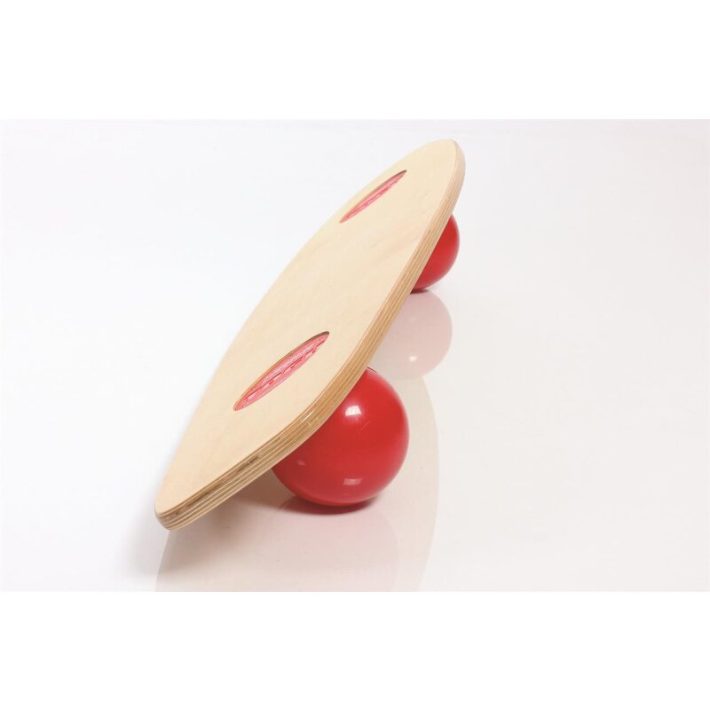 Balanza® Freeride Togu 67970