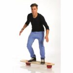 Balanza® Freeride Togu 71982