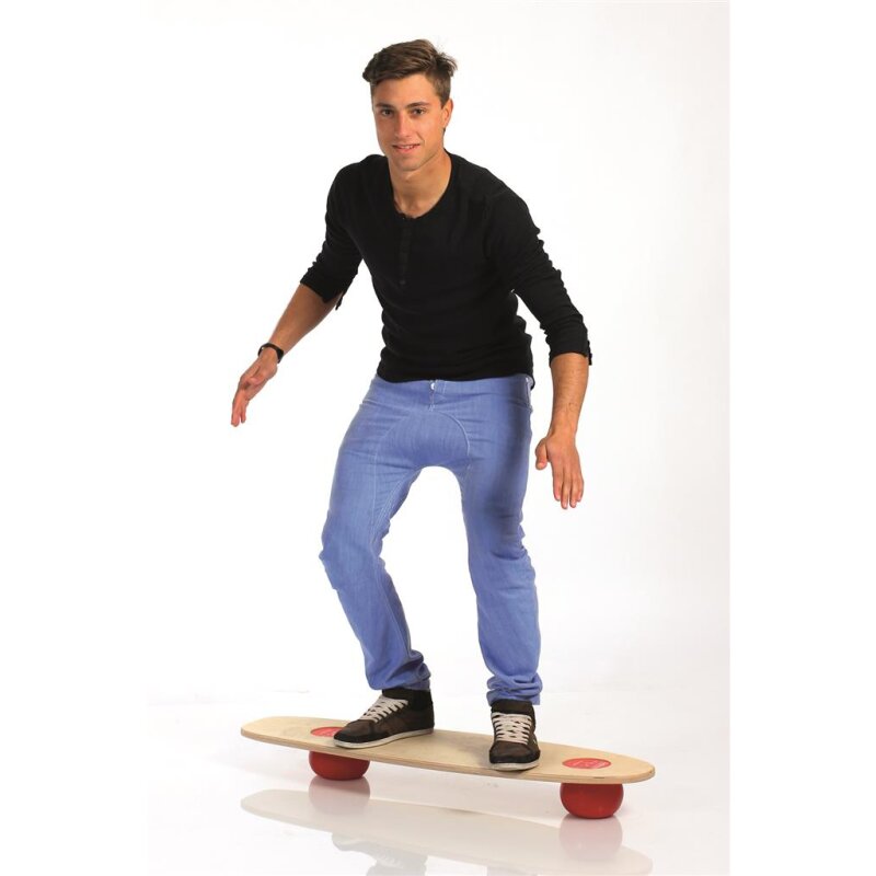 Balanza® Freeride Togu 71982