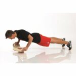 Balanza® Togu 14510