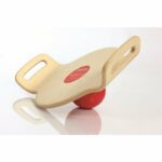 Balanza® Togu 18919