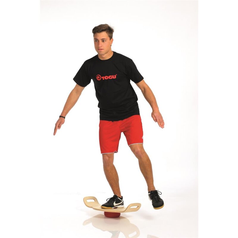 Balanza® Togu 80764