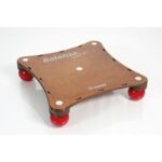 Balanza® Vario® Estándar Togu 53244