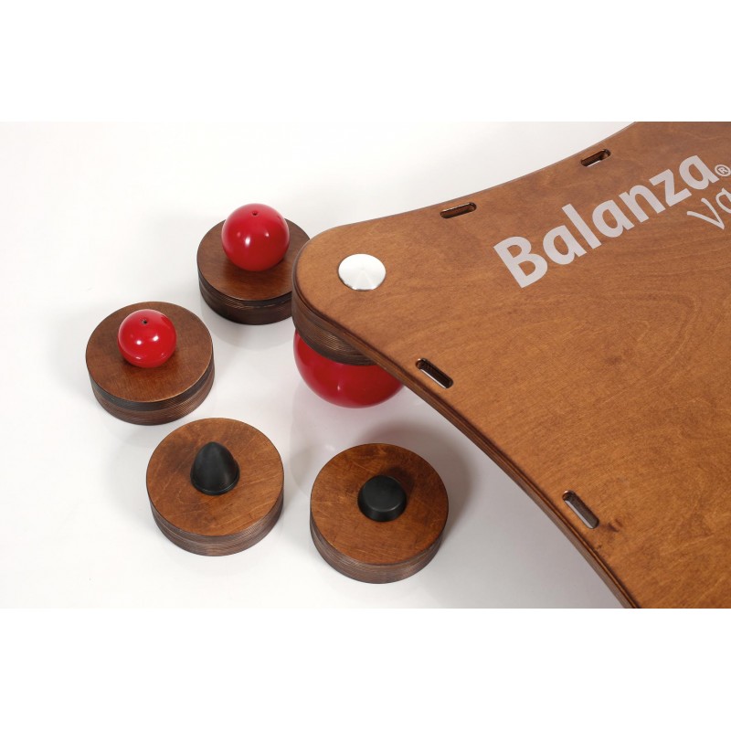 Balanza® Vario® Estándar Togu 60707