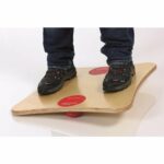 Balanza® Wippe Togu 40575