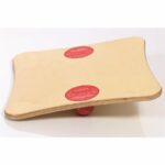 Balanza® Wippe Togu 45132