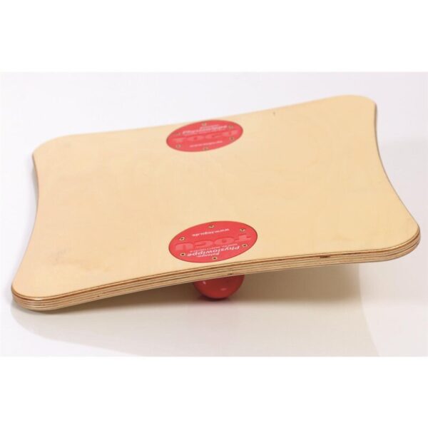 Balanza® Wippe Togu 45132