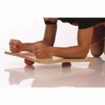 Balanza® Wippe Togu 48089