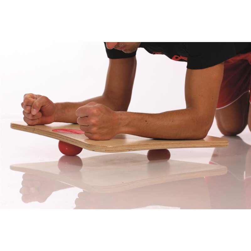 Balanza® Wippe Togu 48089