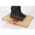 Balanza® Wippe Togu 9578