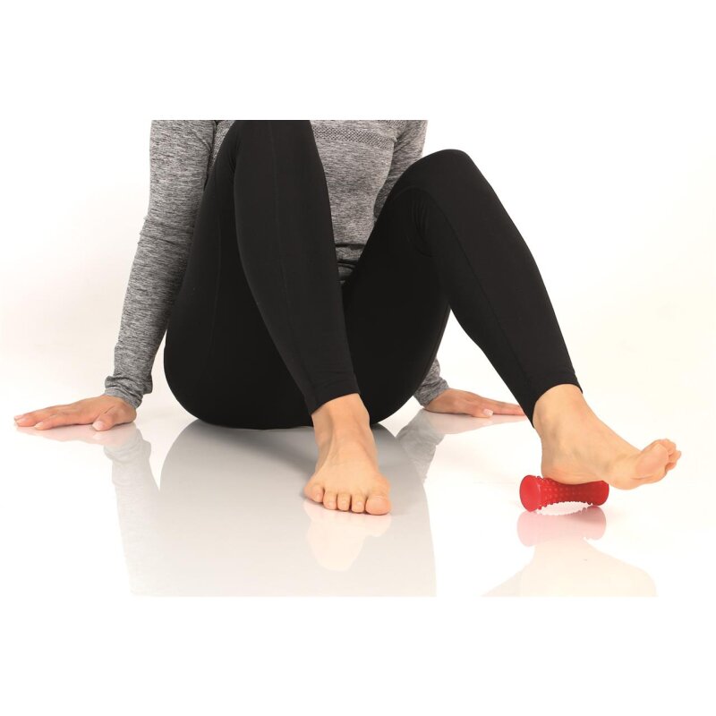 Bantoo® Roller Togu 60308