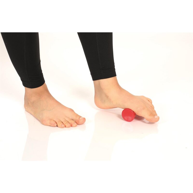 Bantoo® Roller Togu 75367