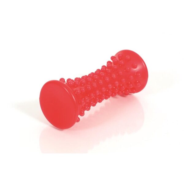 Bantoo® Roller Togu 90710