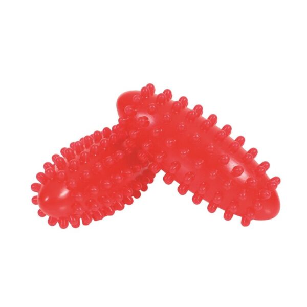 Bantoo® Togu conjunto de 2 69573