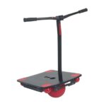 Palla Bike Balance Board 34507
