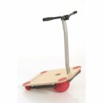 Bike Balance Board classic Togu 89061