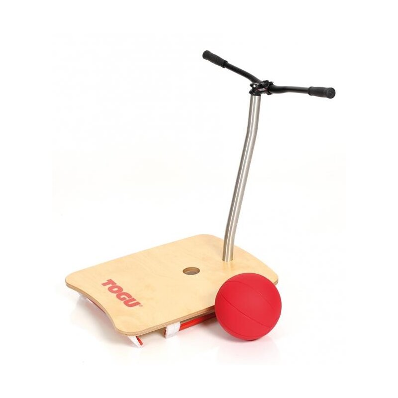 Bike Balance Board pro Togu 78475