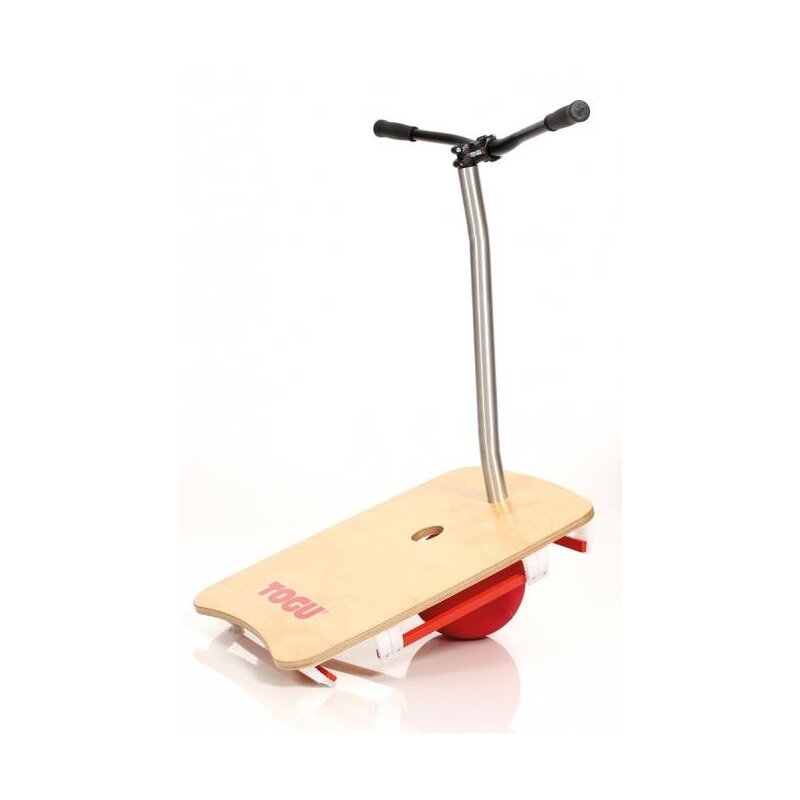 Bike Balance Board pro Togu 88956