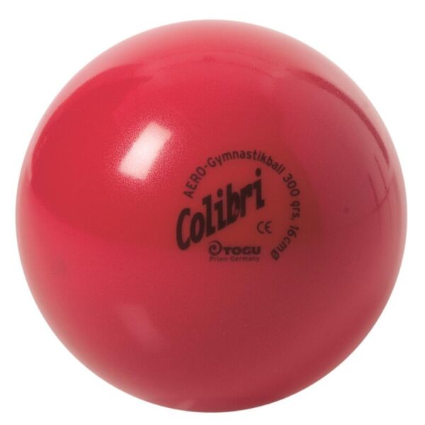 Colibri® Aero Ball f. Gymnastics Togu 3961