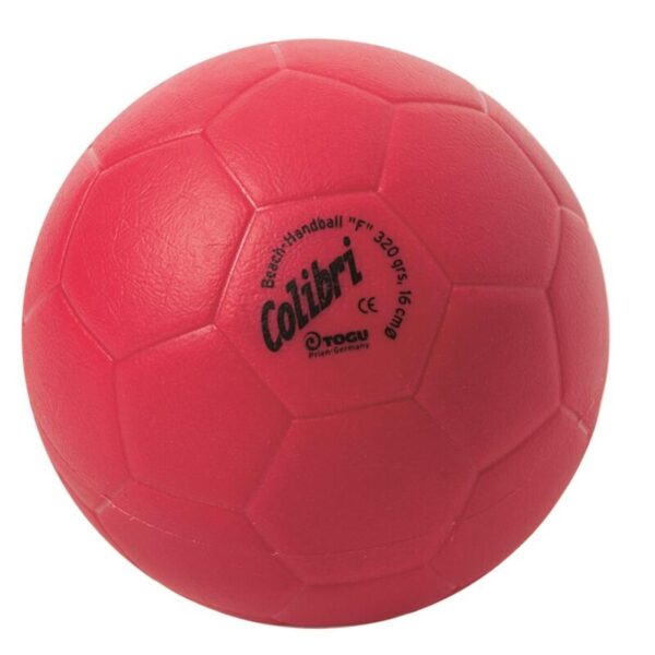 Colibri® Beachhandball Togu 63937