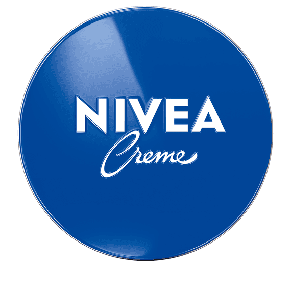 Creme hydratante 75ml Nivea 64923