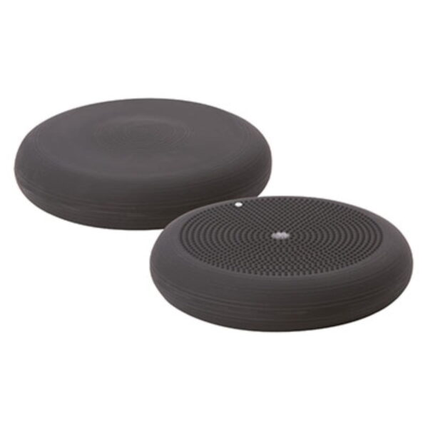 Dynair® Ballkissen® XL com actisan Togu 33586