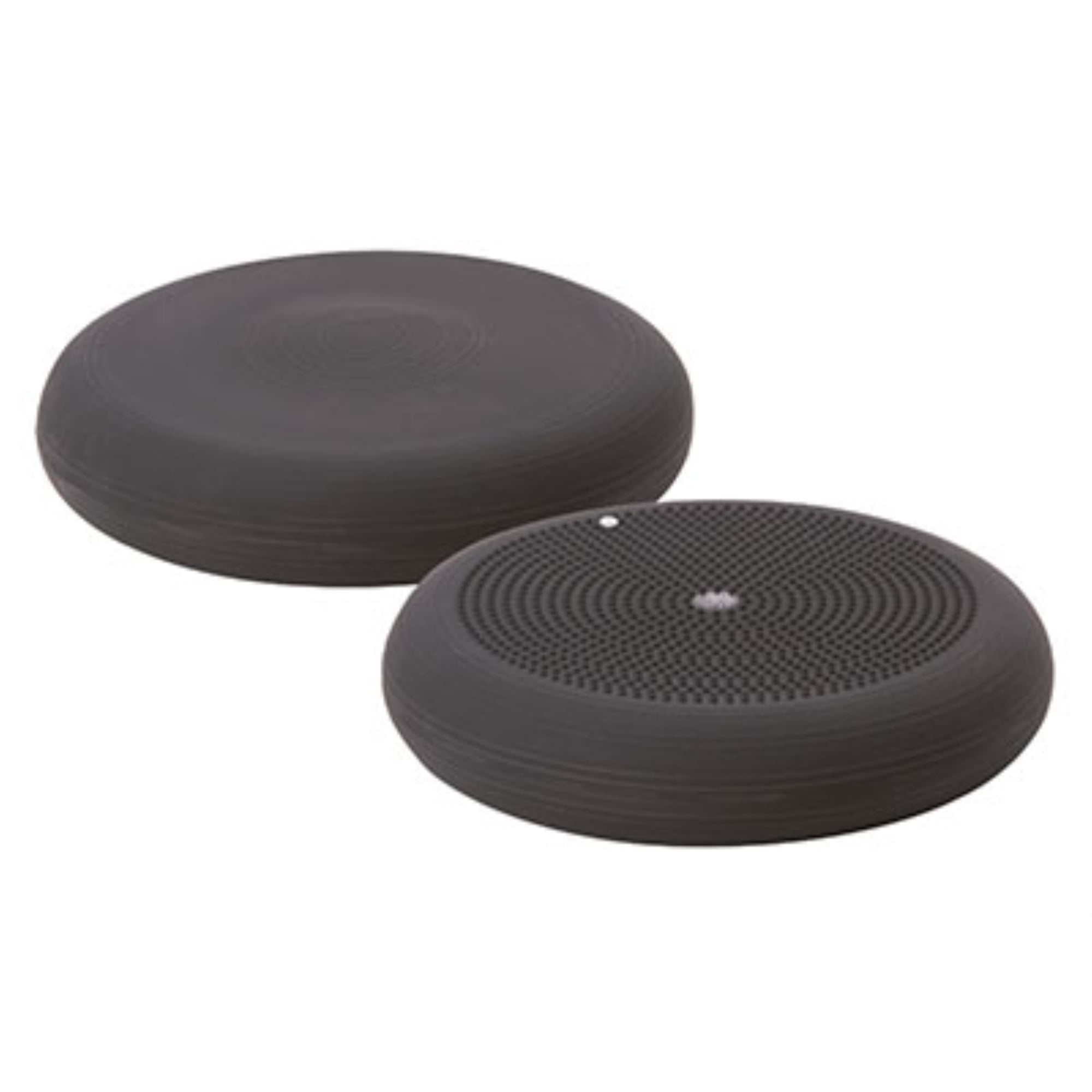 Dynair® Ballkissen® XL con Togu actisan 33586