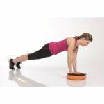 Dynair® Pro Togu 23137