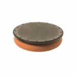 Dynair® Pro Togu 35476