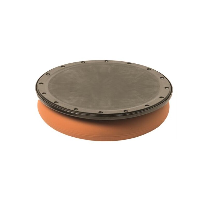 Dynair® Pro Togu 35476