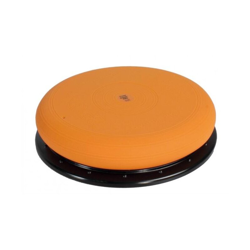 Dynair® Pro Togu 93899