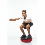 Ponticello Pro actisan Togu 37093