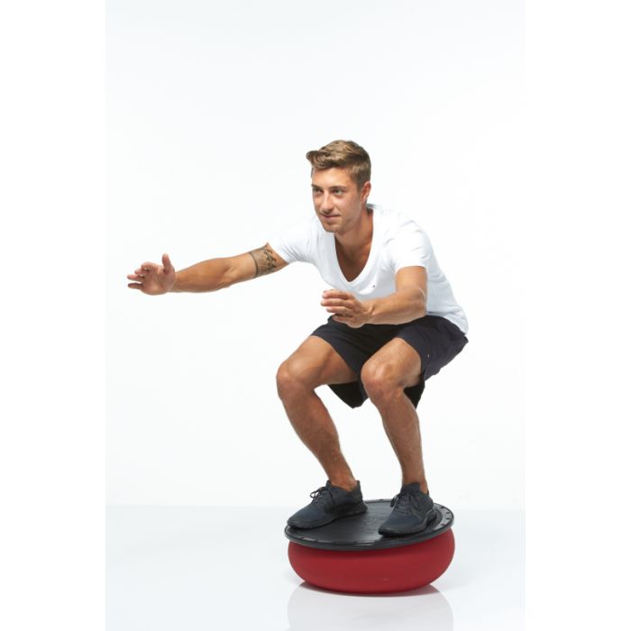 Ponticello Pro actisan Togu 37093